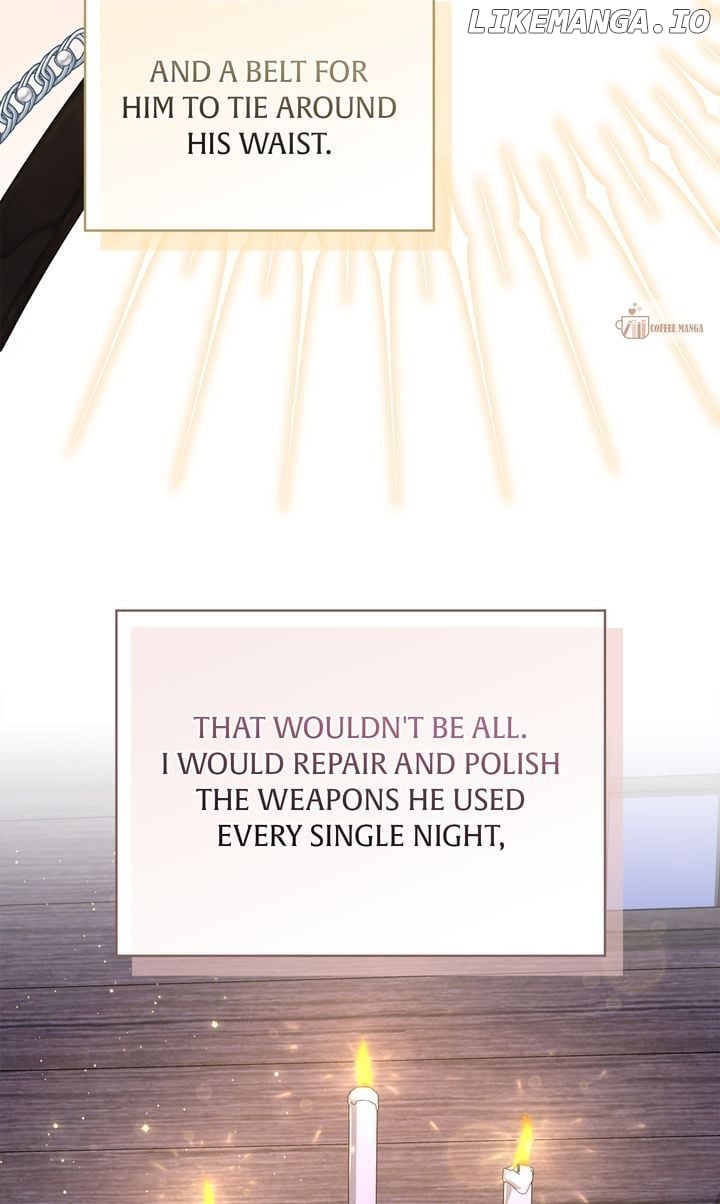 Read Silver Tree Manga Online