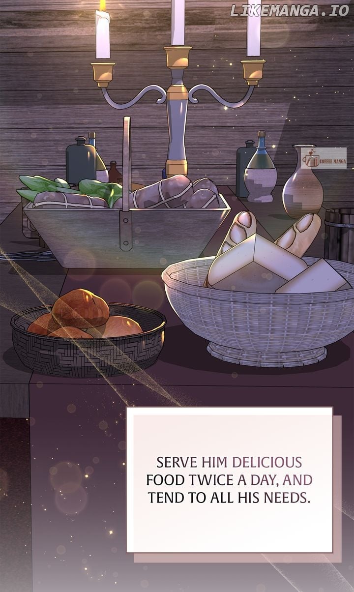 Read Silver Tree Manga Online