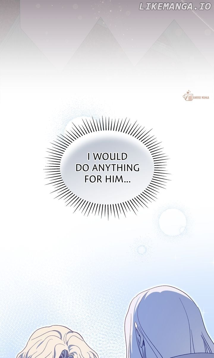 Read Silver Tree Manga Online