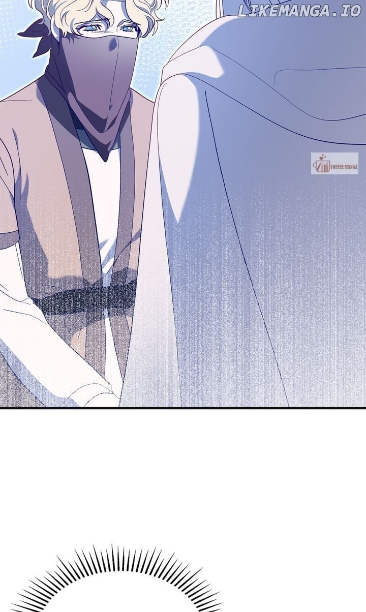 Read Silver Tree Manga Online