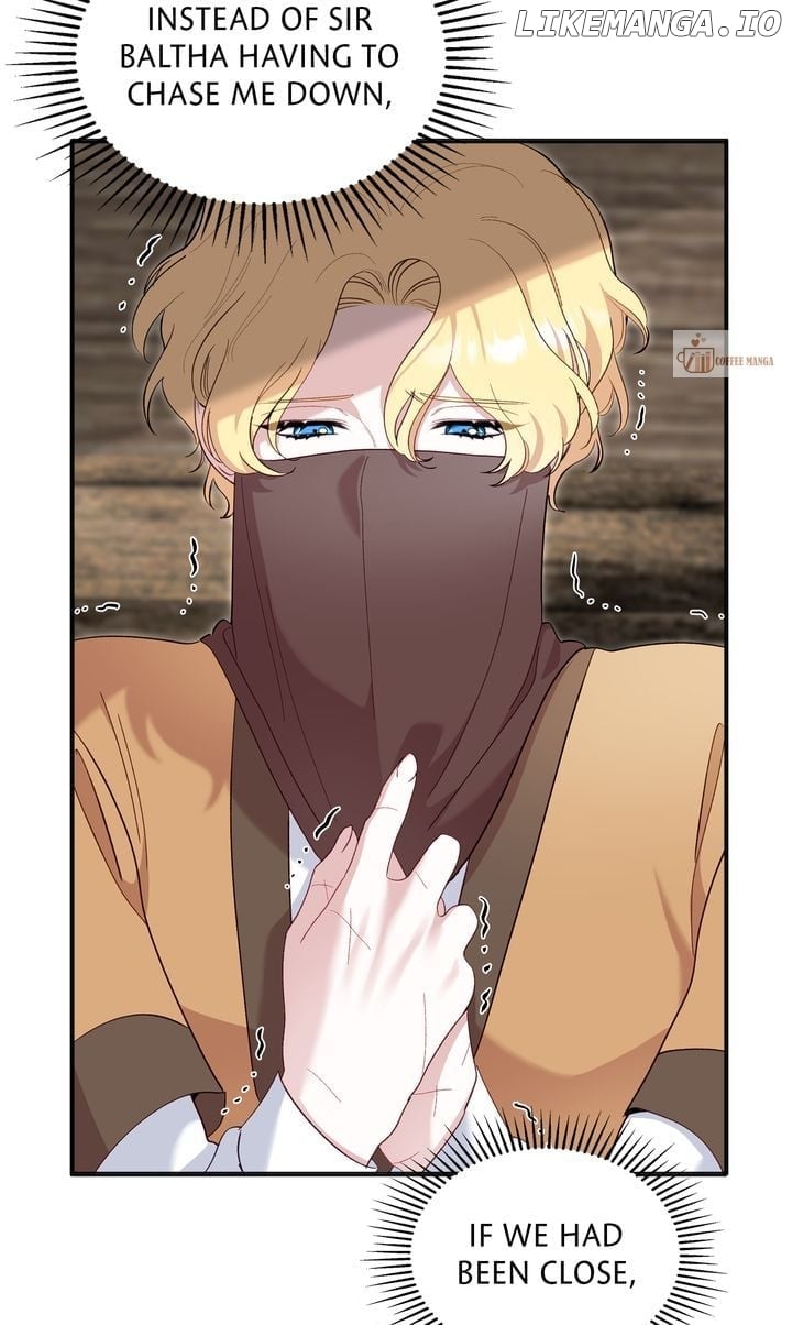 Read Silver Tree Manga Online