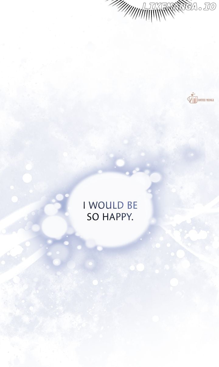 Read Silver Tree Manga Online