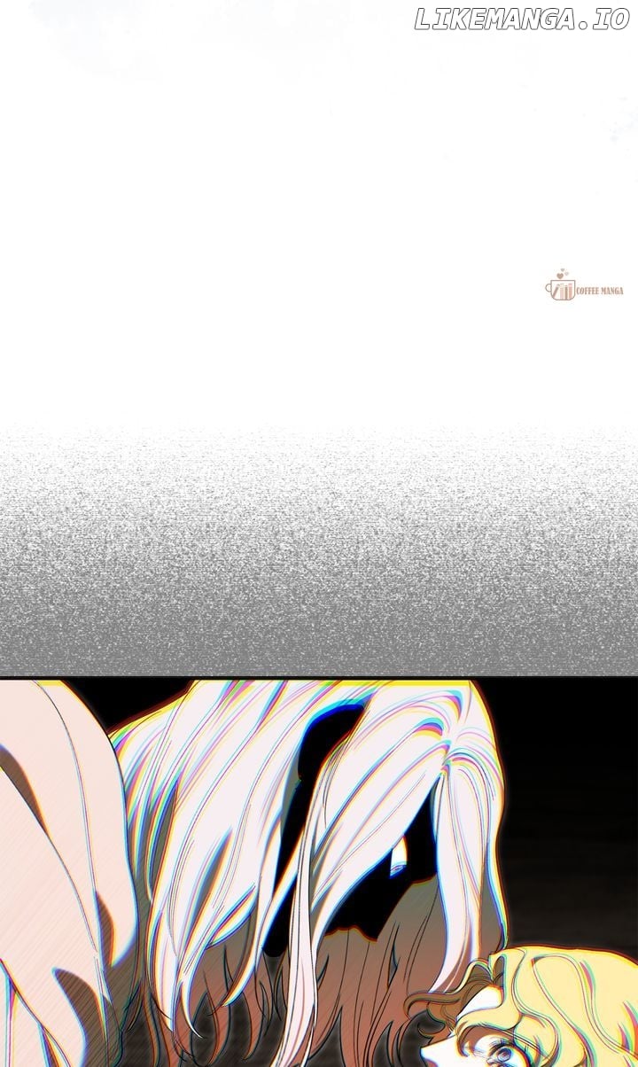 Read Silver Tree Manga Online