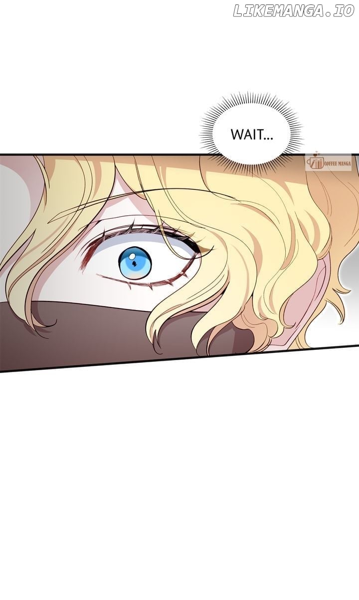 Read Silver Tree Manga Online