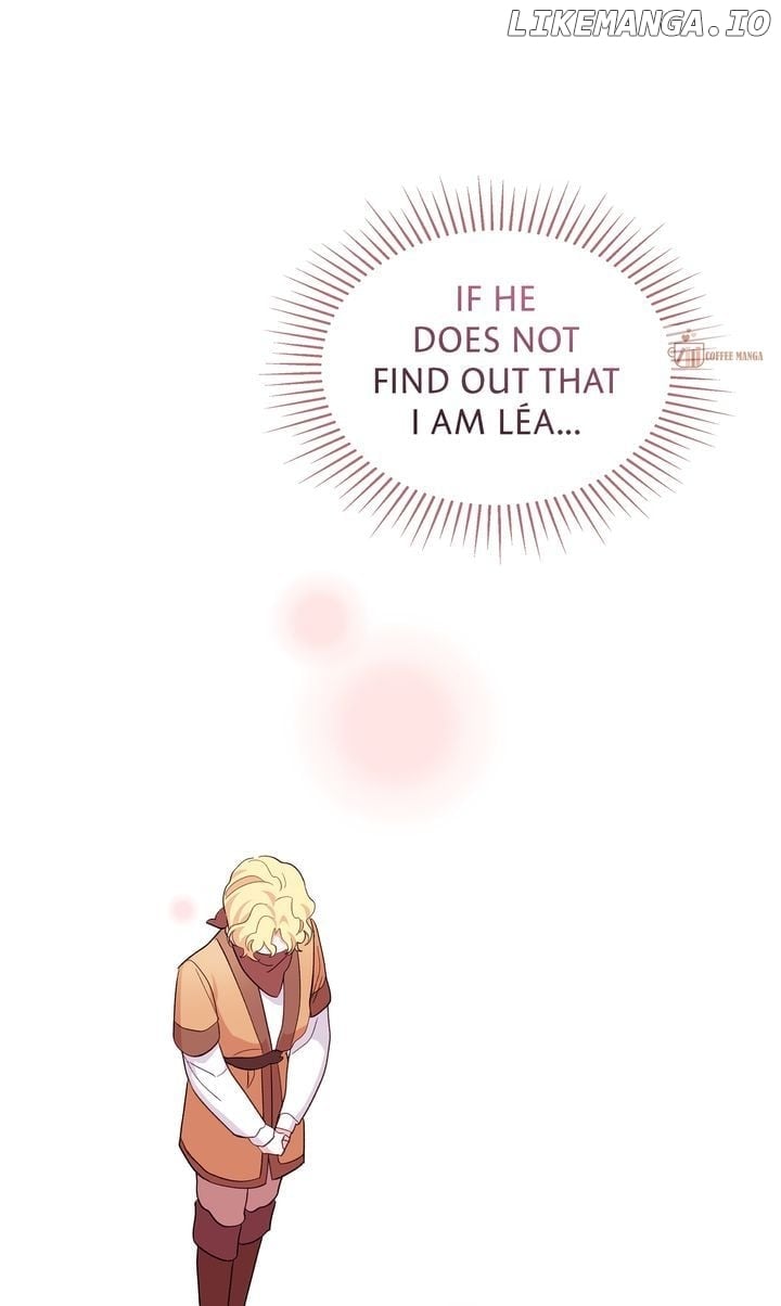 Read Silver Tree Manga Online