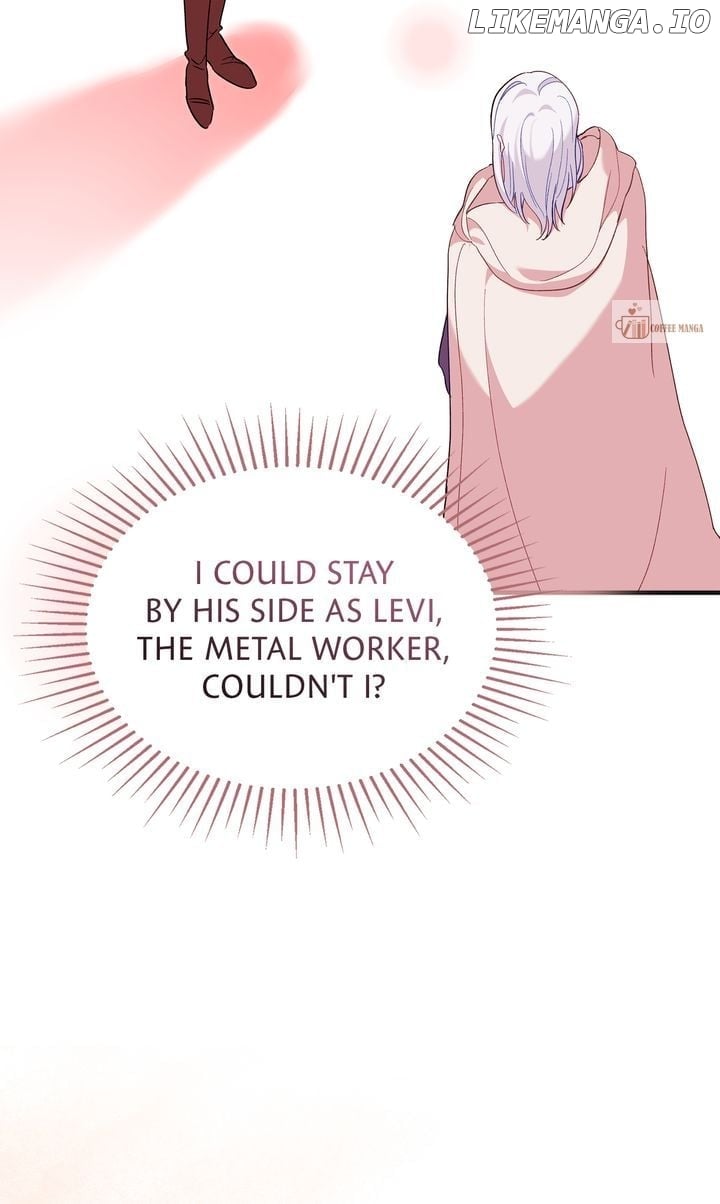 Read Silver Tree Manga Online