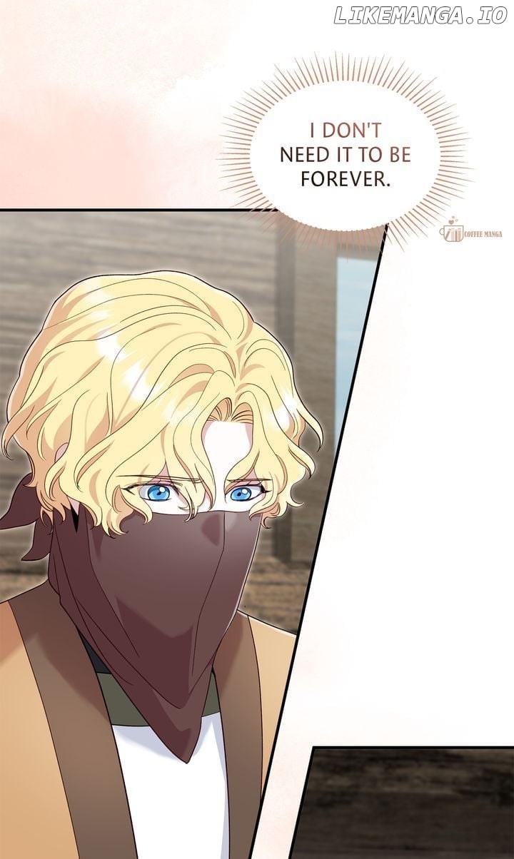 Read Silver Tree Manga Online