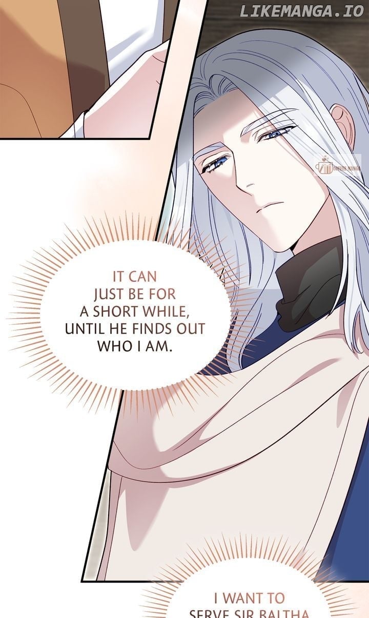 Read Silver Tree Manga Online