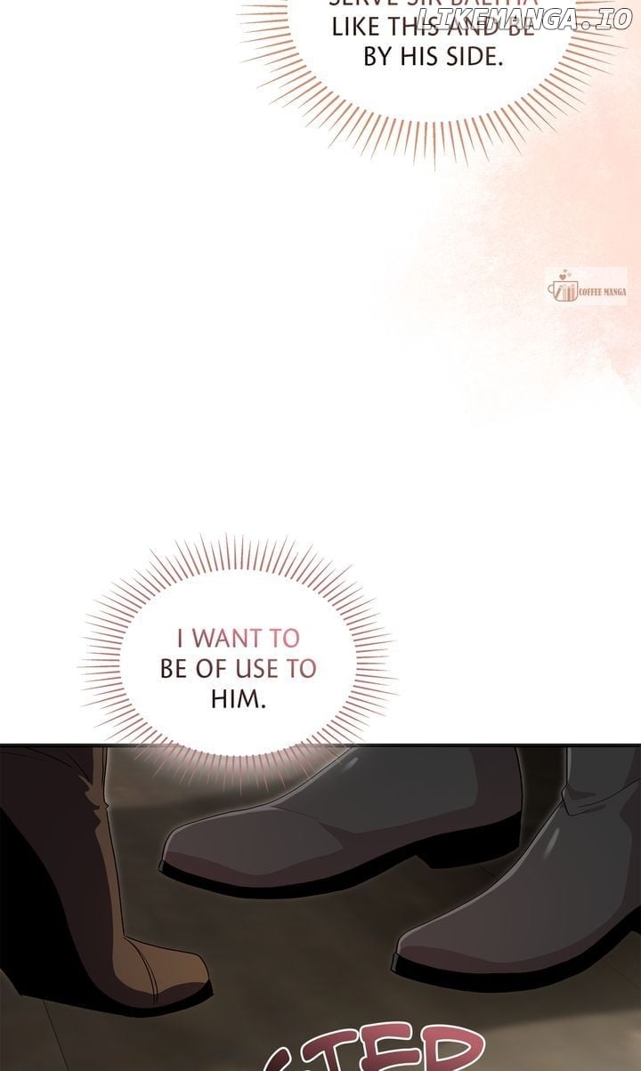 Read Silver Tree Manga Online