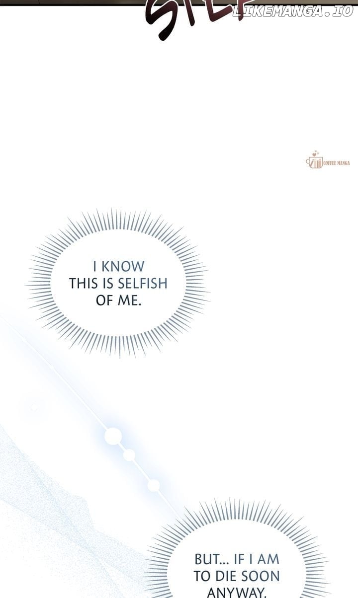 Read Silver Tree Manga Online