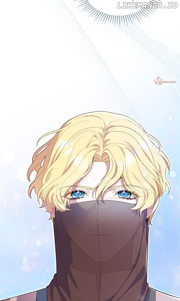 Read Silver Tree Manga Online