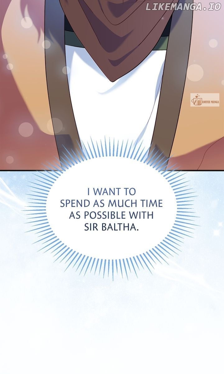 Read Silver Tree Manga Online