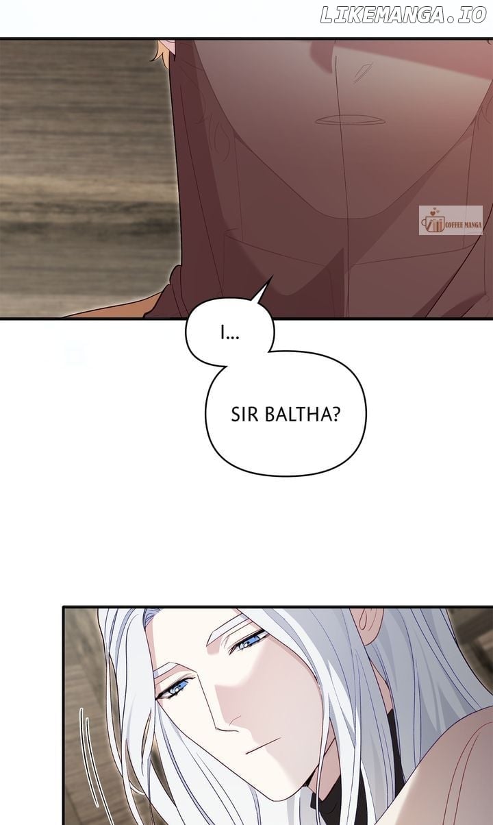 Read Silver Tree Manga Online