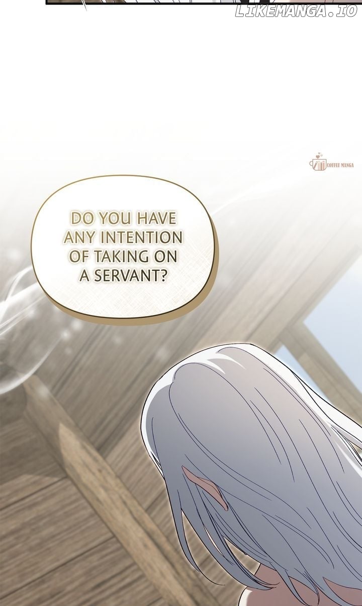 Read Silver Tree Manga Online