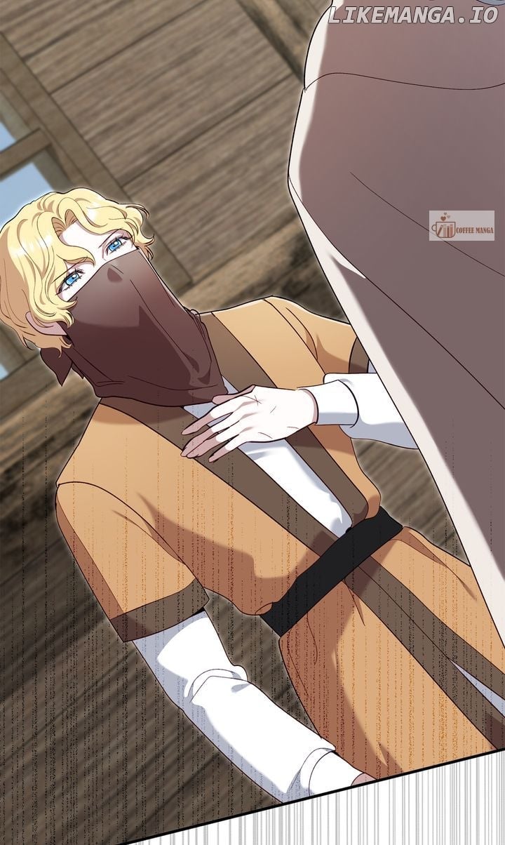 Read Silver Tree Manga Online