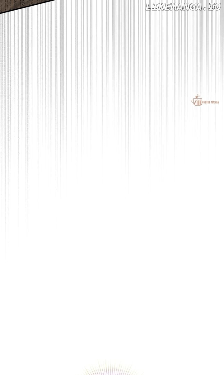 Read Silver Tree Manga Online