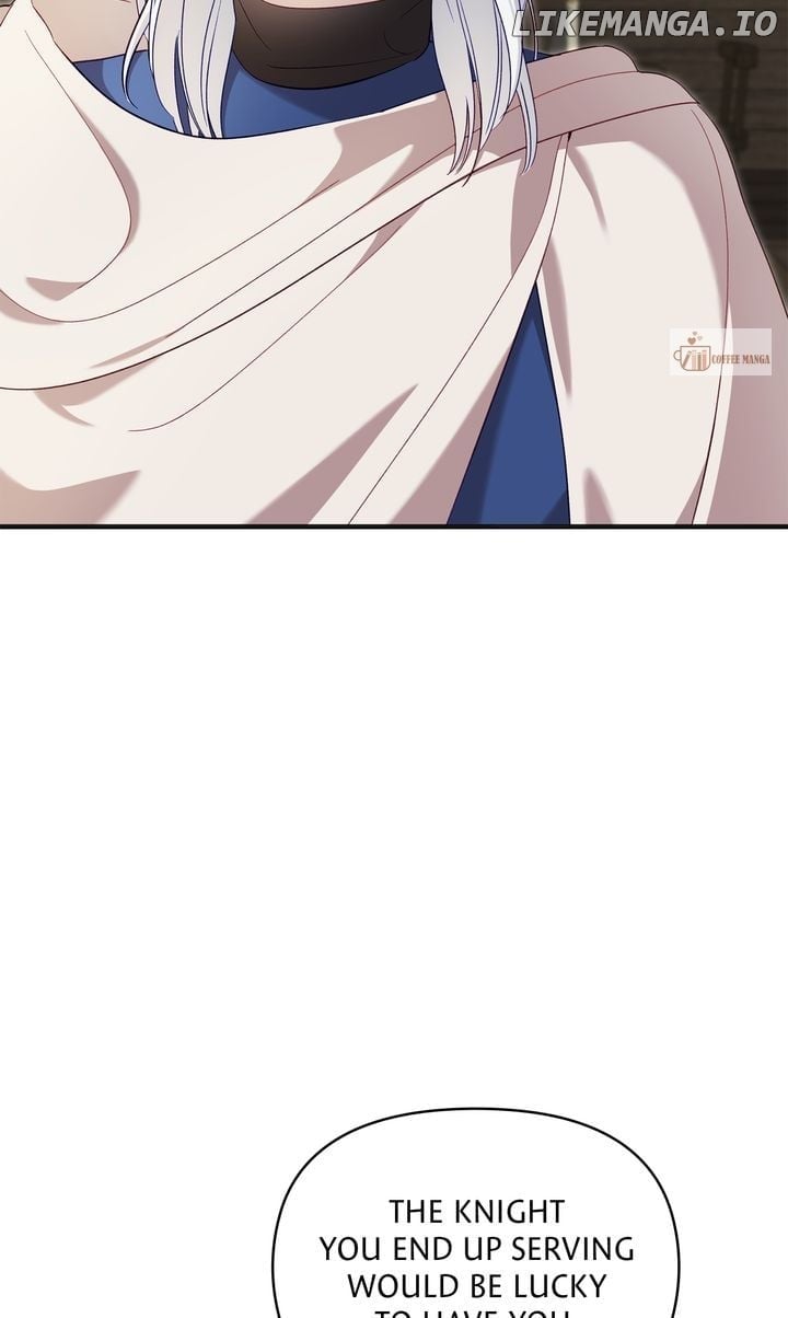 Read Silver Tree Manga Online