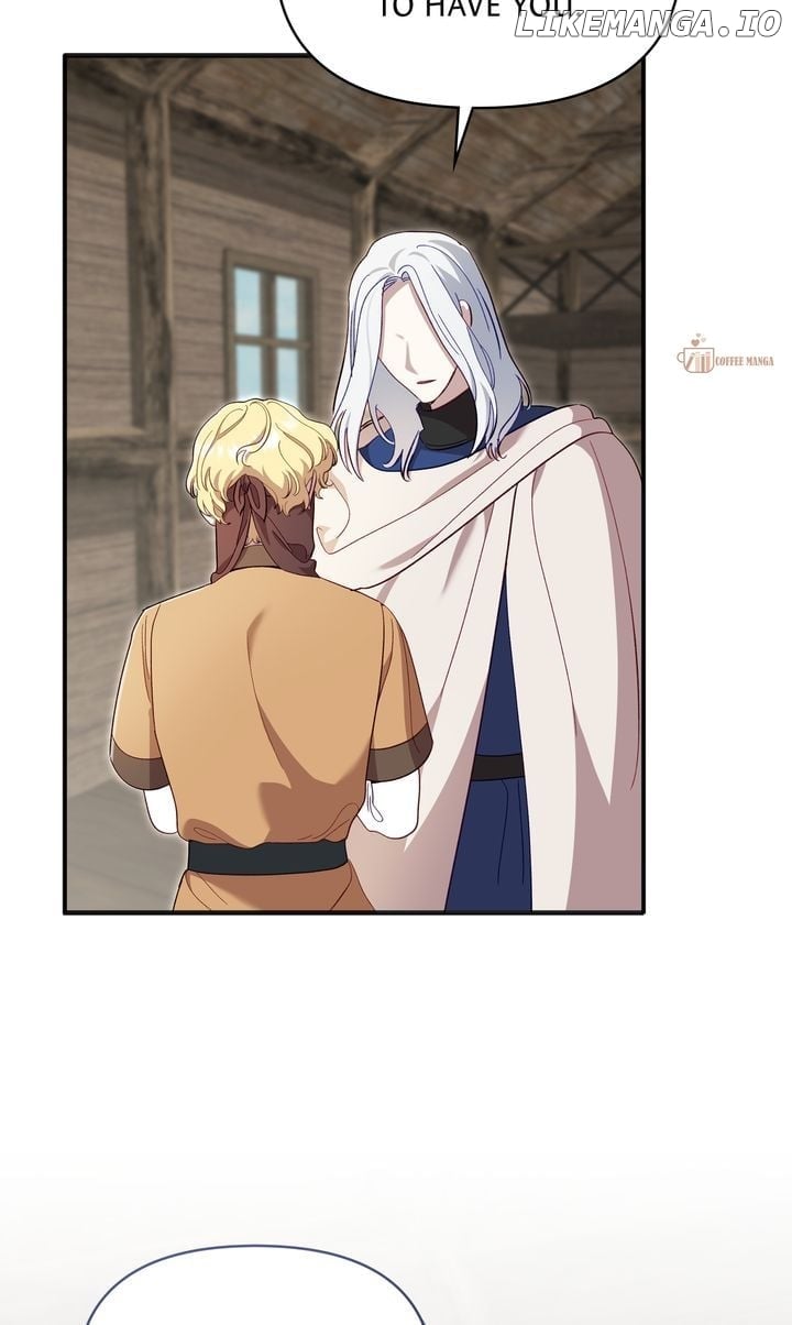 Read Silver Tree Manga Online