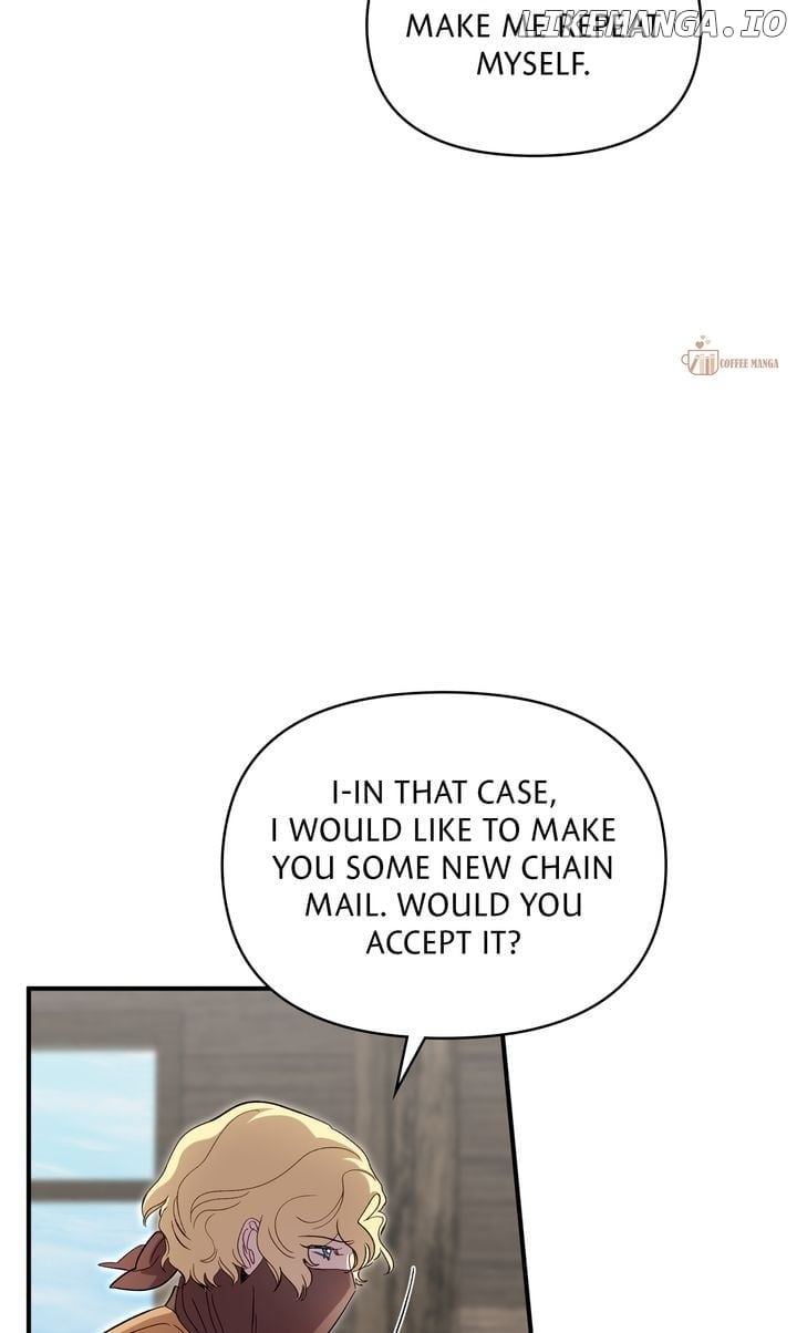 Read Silver Tree Manga Online