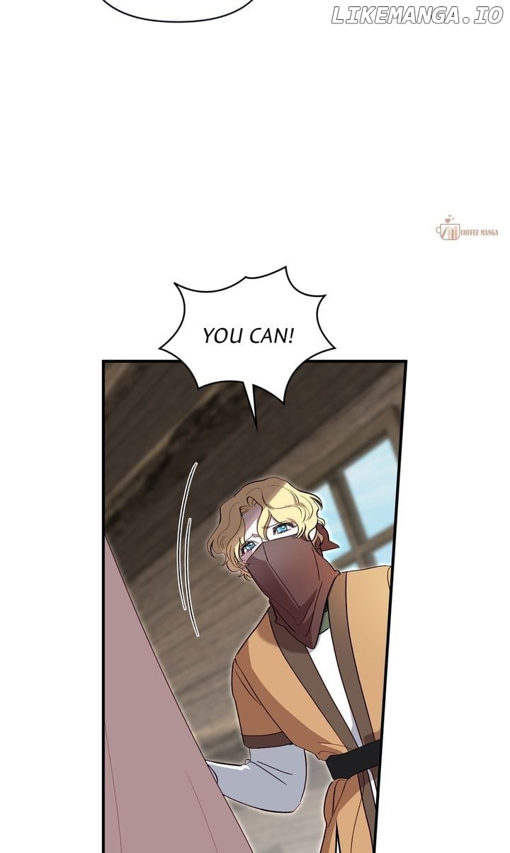 Read Silver Tree Manga Online