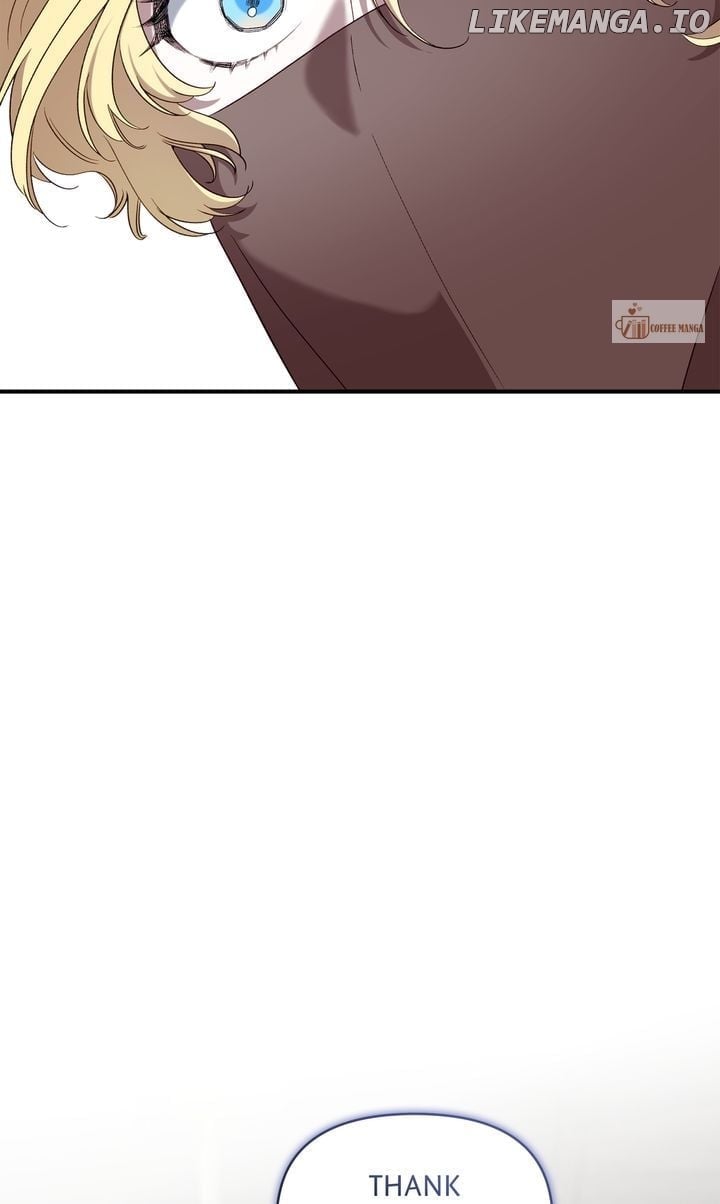 Read Silver Tree Manga Online