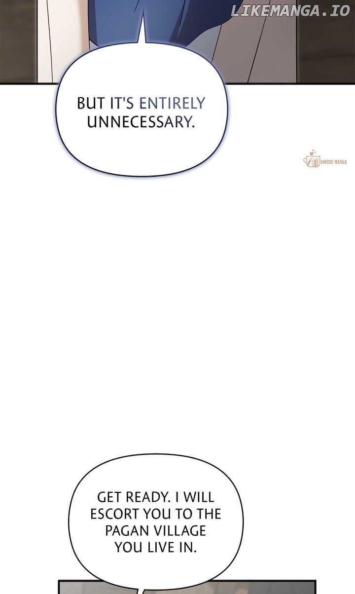 Read Silver Tree Manga Online