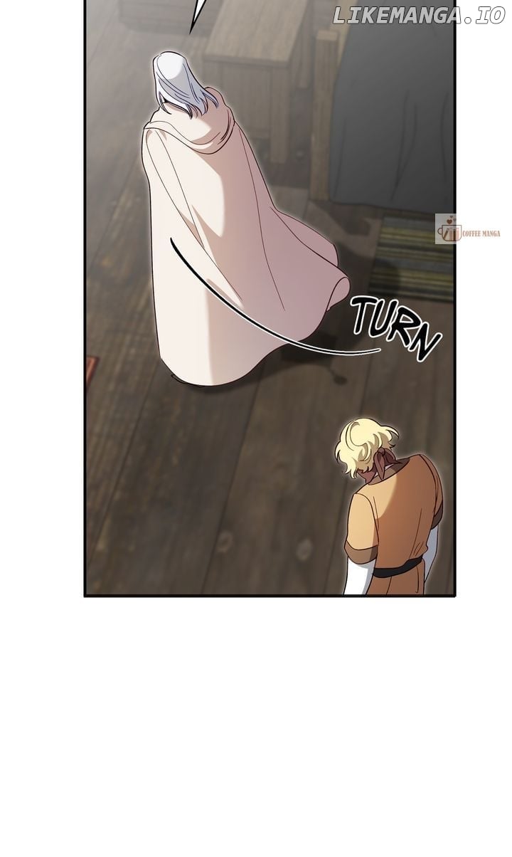 Read Silver Tree Manga Online