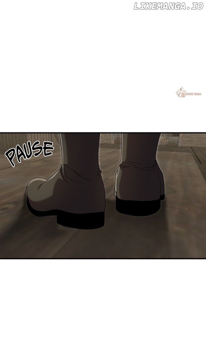 Read Silver Tree Manga Online