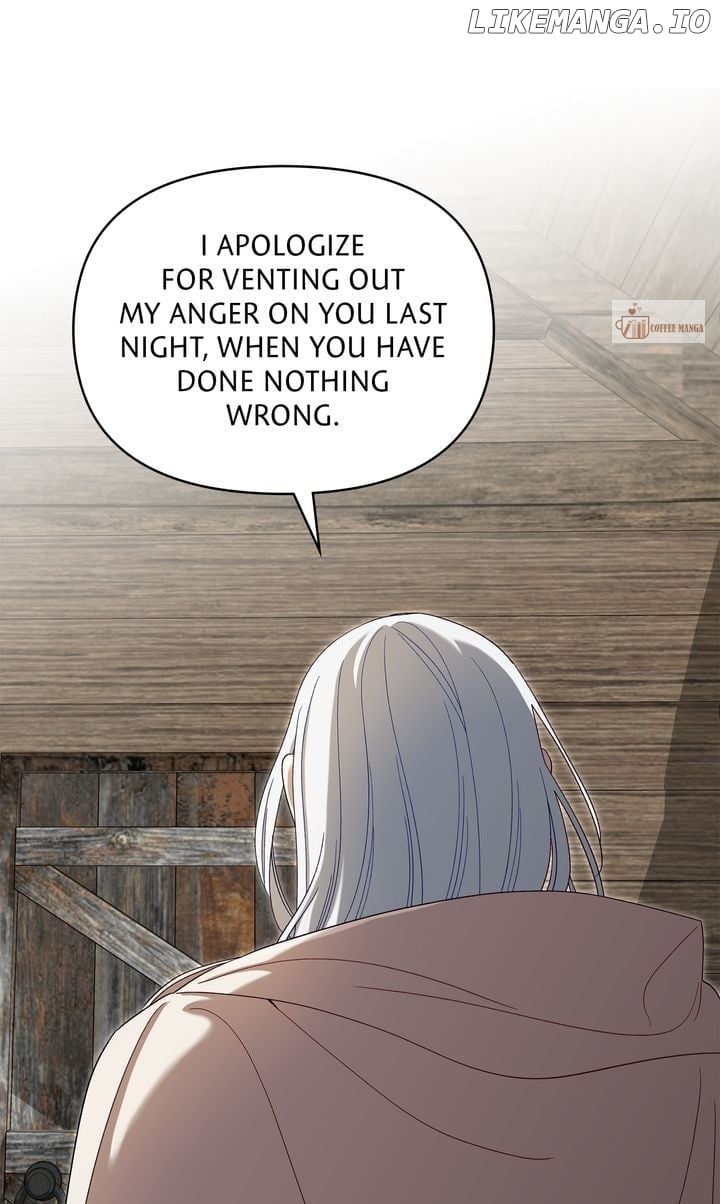 Read Silver Tree Manga Online