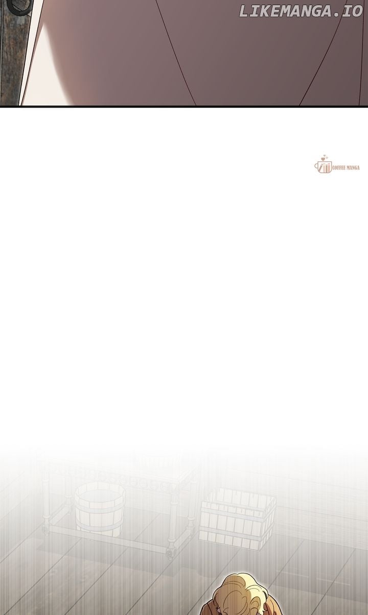 Read Silver Tree Manga Online