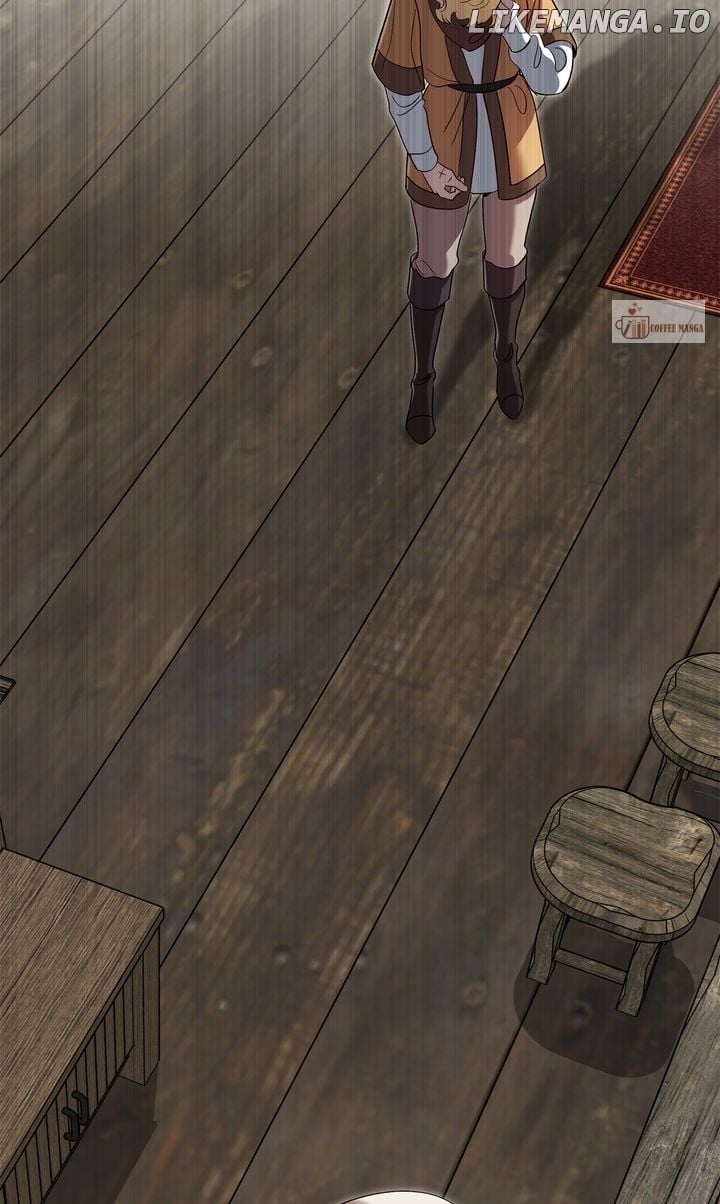 Read Silver Tree Manga Online