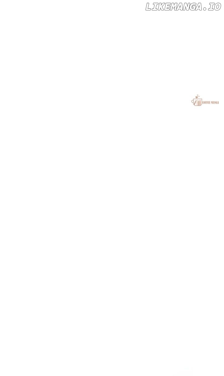 Read Silver Tree Manga Online