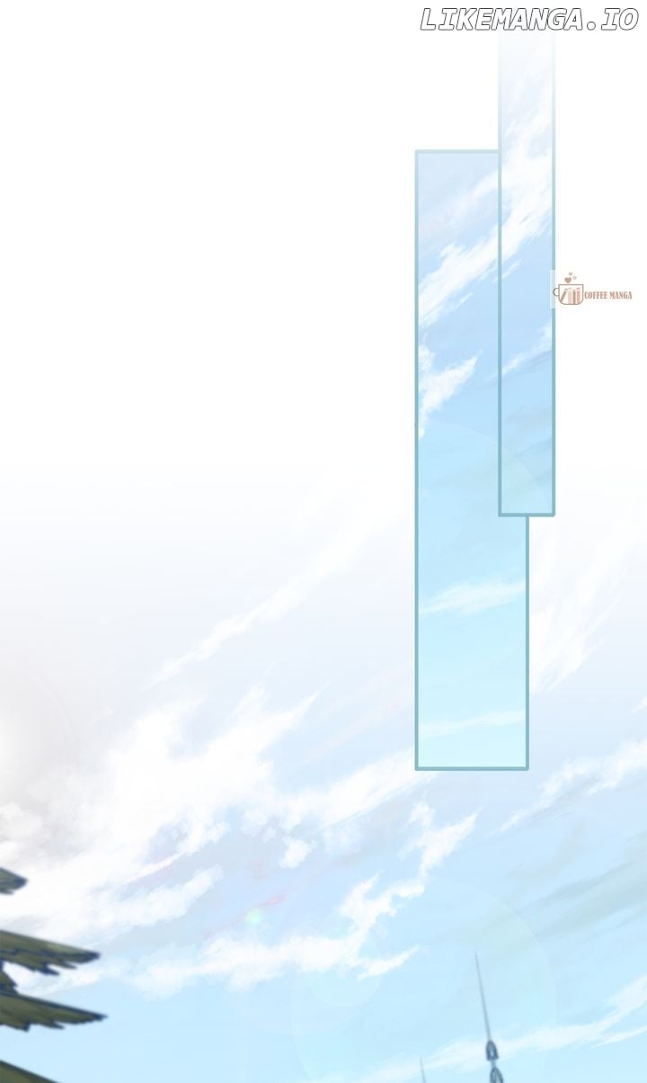 Read Silver Tree Manga Online