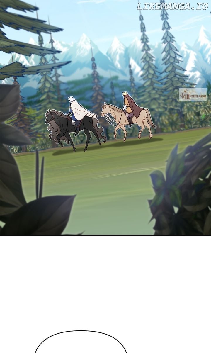 Read Silver Tree Manga Online