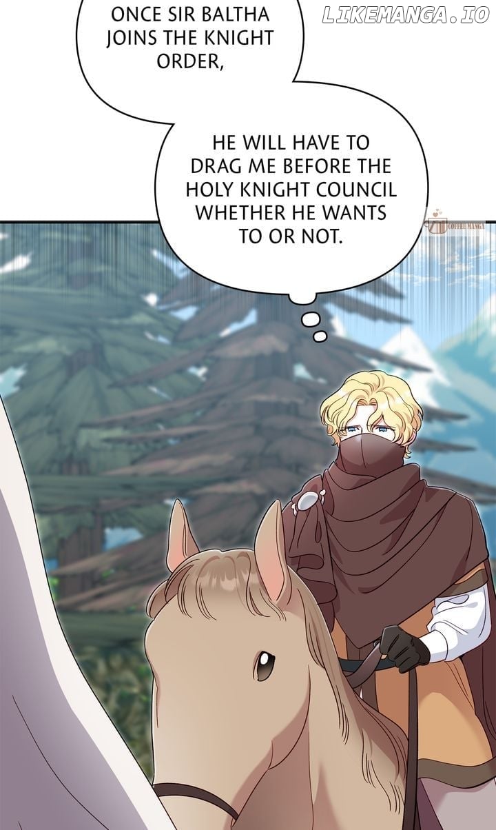 Read Silver Tree Manga Online