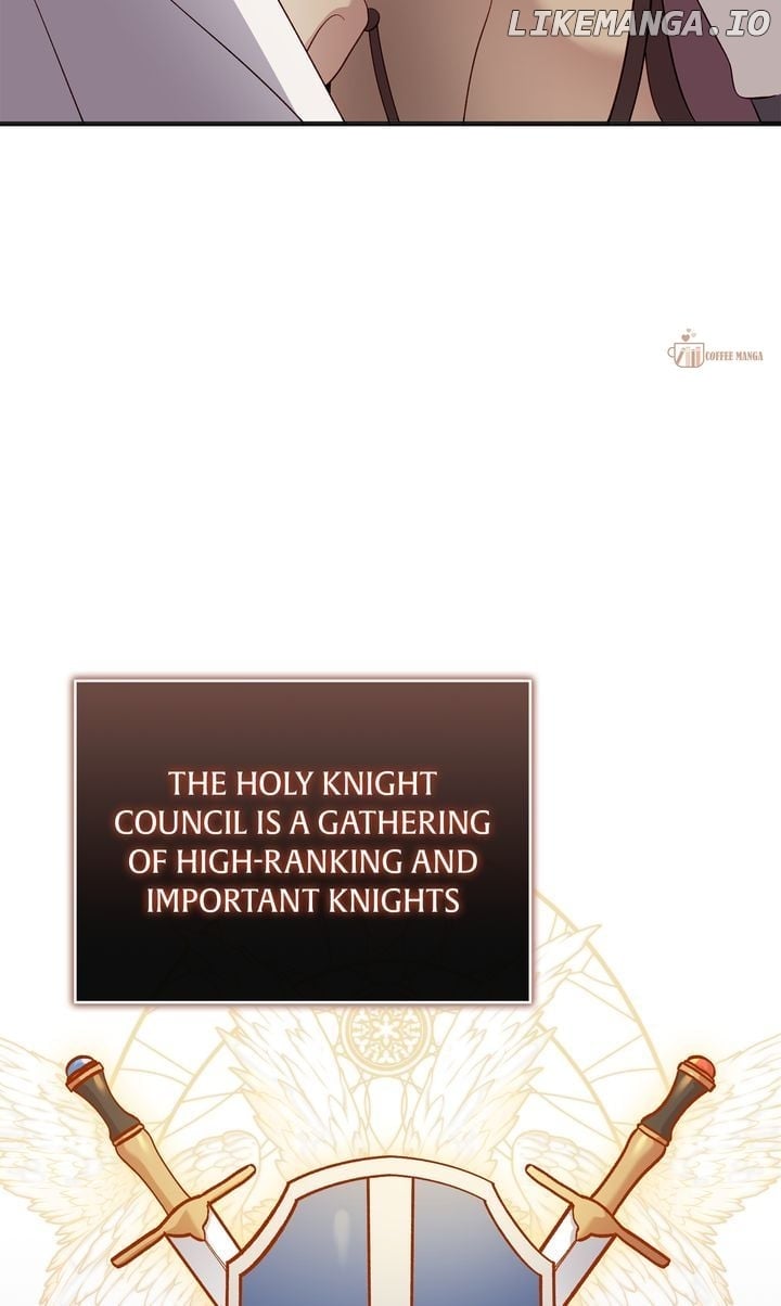 Read Silver Tree Manga Online