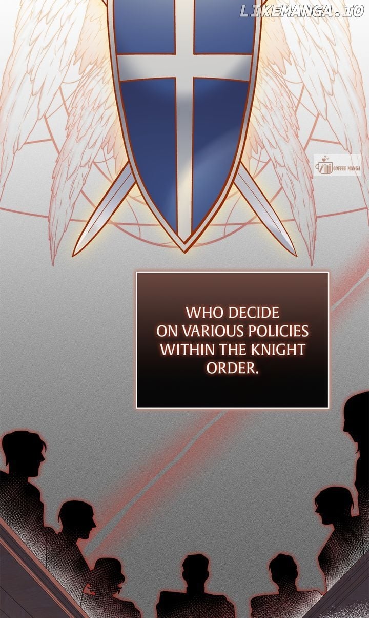 Read Silver Tree Manga Online