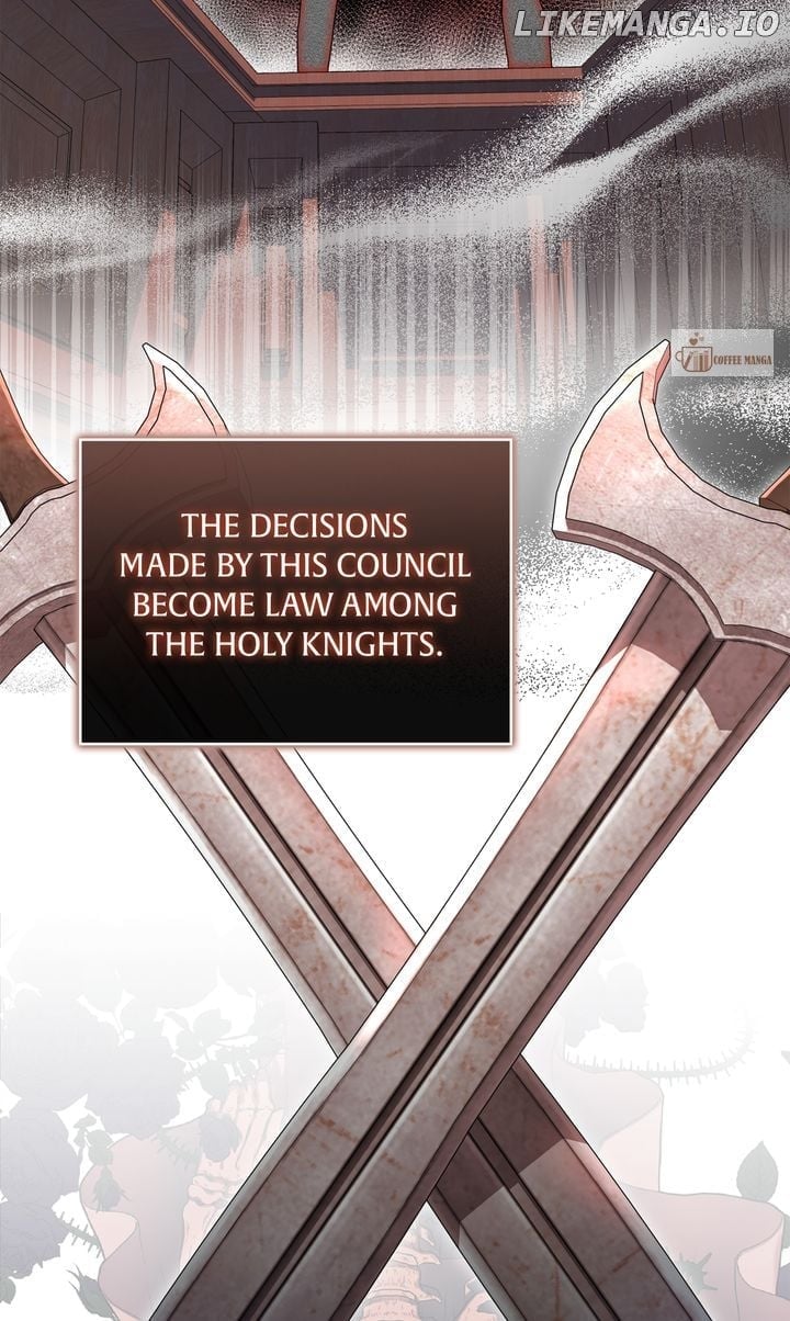 Read Silver Tree Manga Online