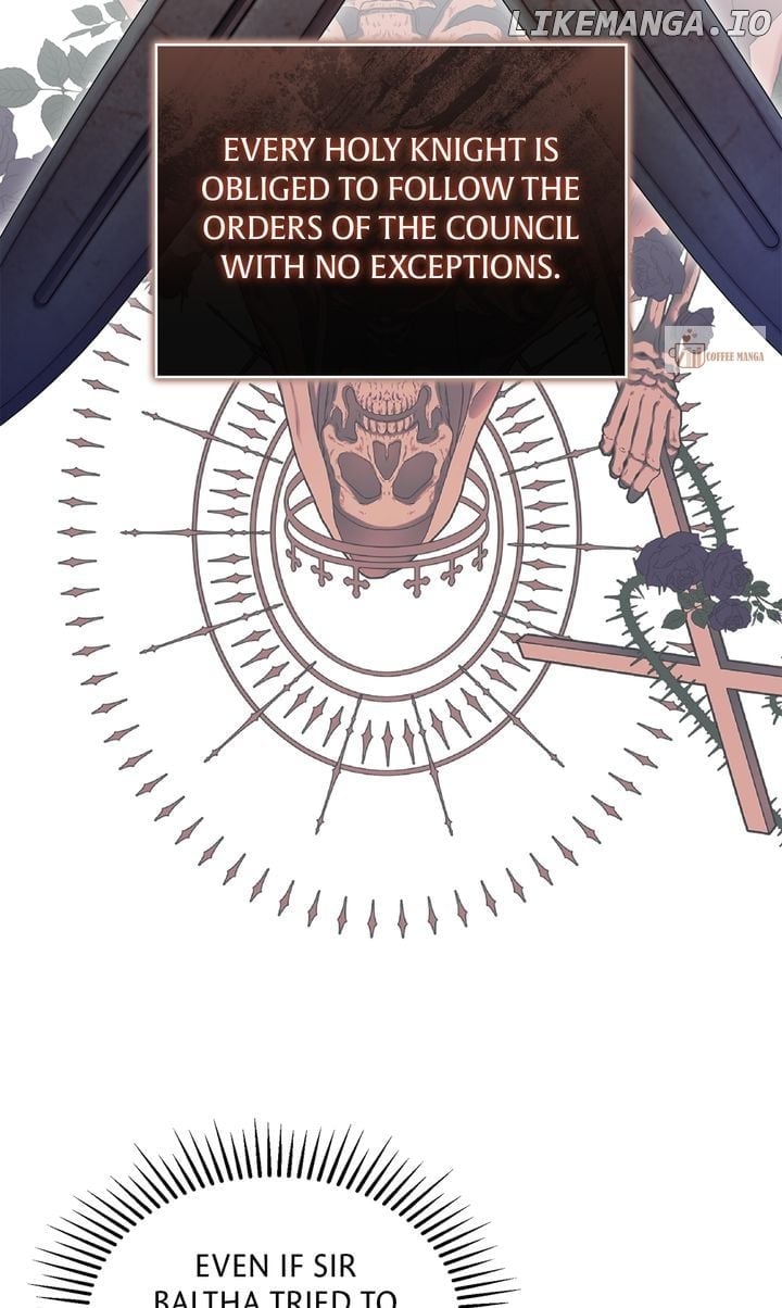 Read Silver Tree Manga Online