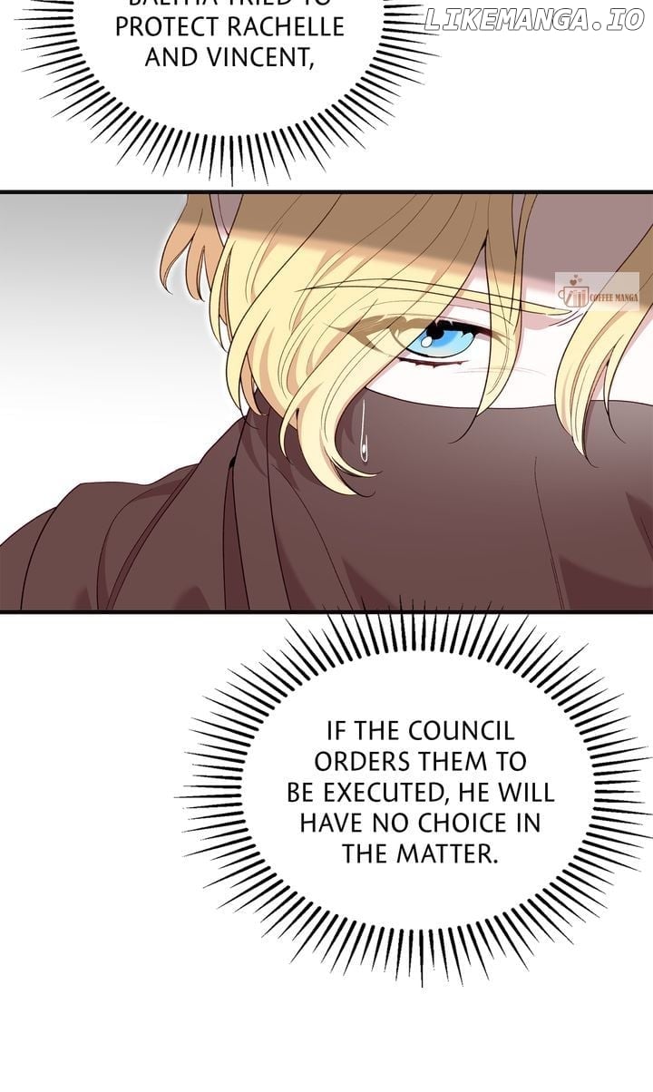 Read Silver Tree Manga Online