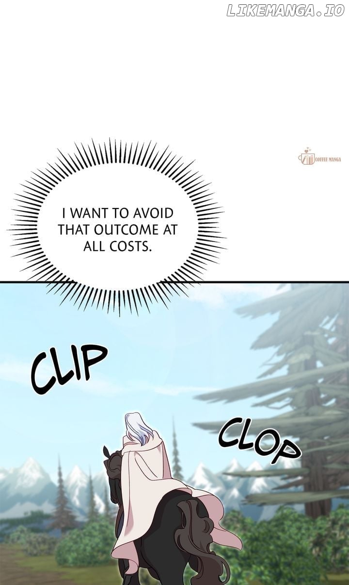 Read Silver Tree Manga Online