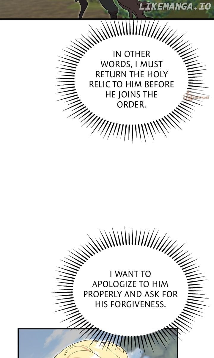 Read Silver Tree Manga Online