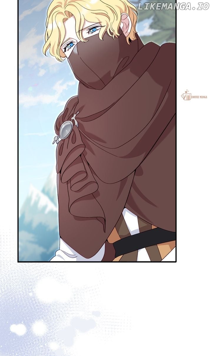 Read Silver Tree Manga Online