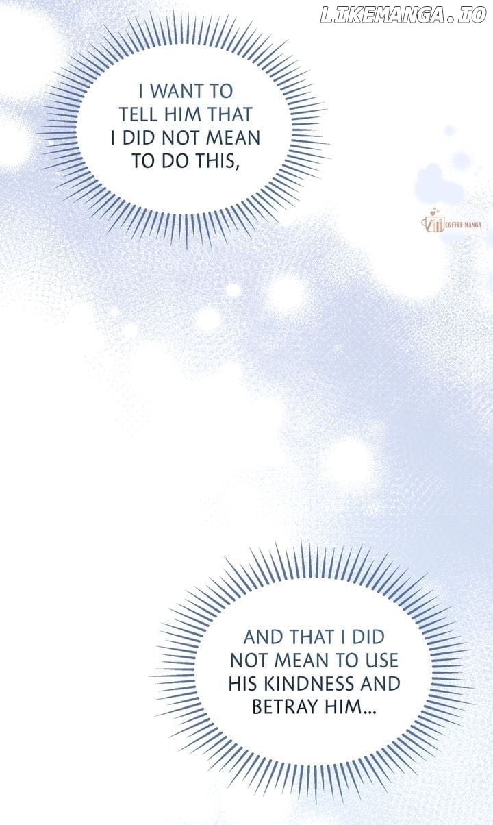 Read Silver Tree Manga Online