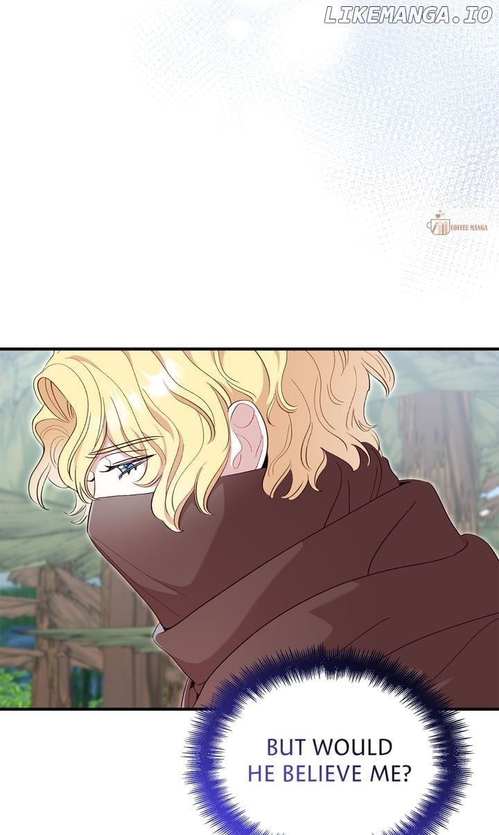 Read Silver Tree Manga Online