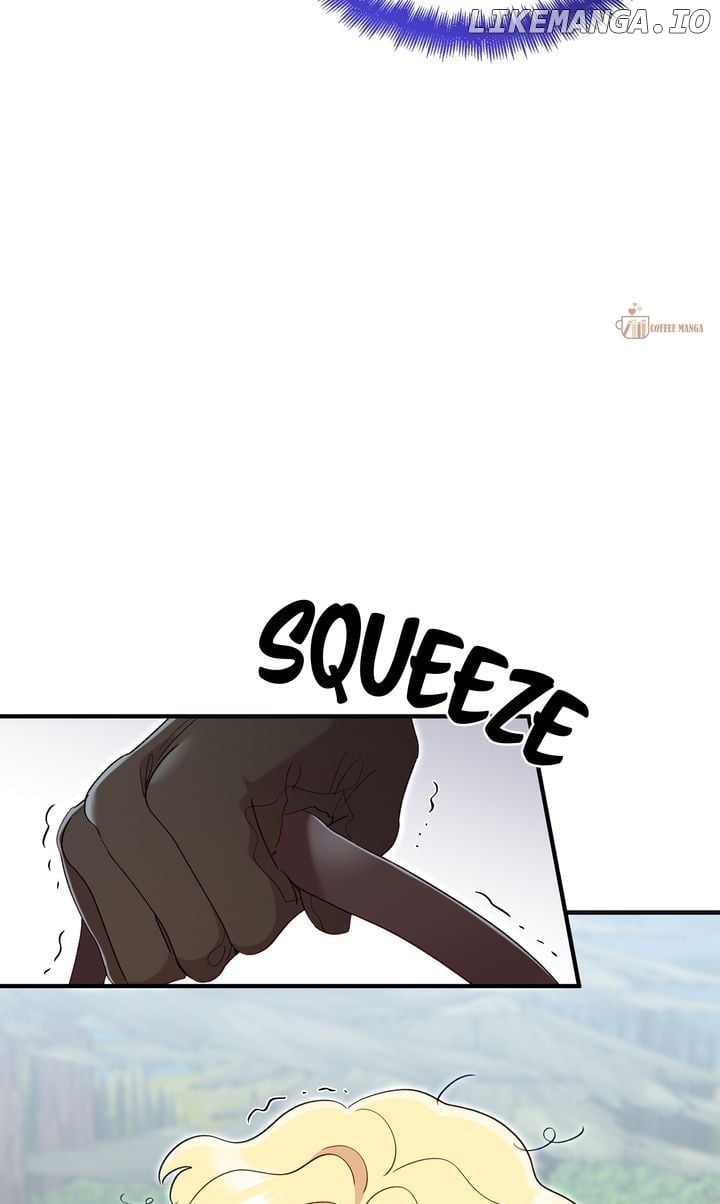 Read Silver Tree Manga Online