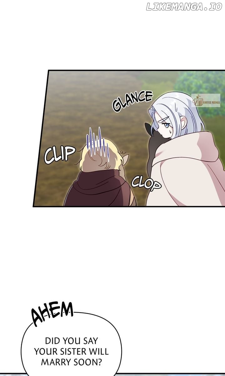 Read Silver Tree Manga Online