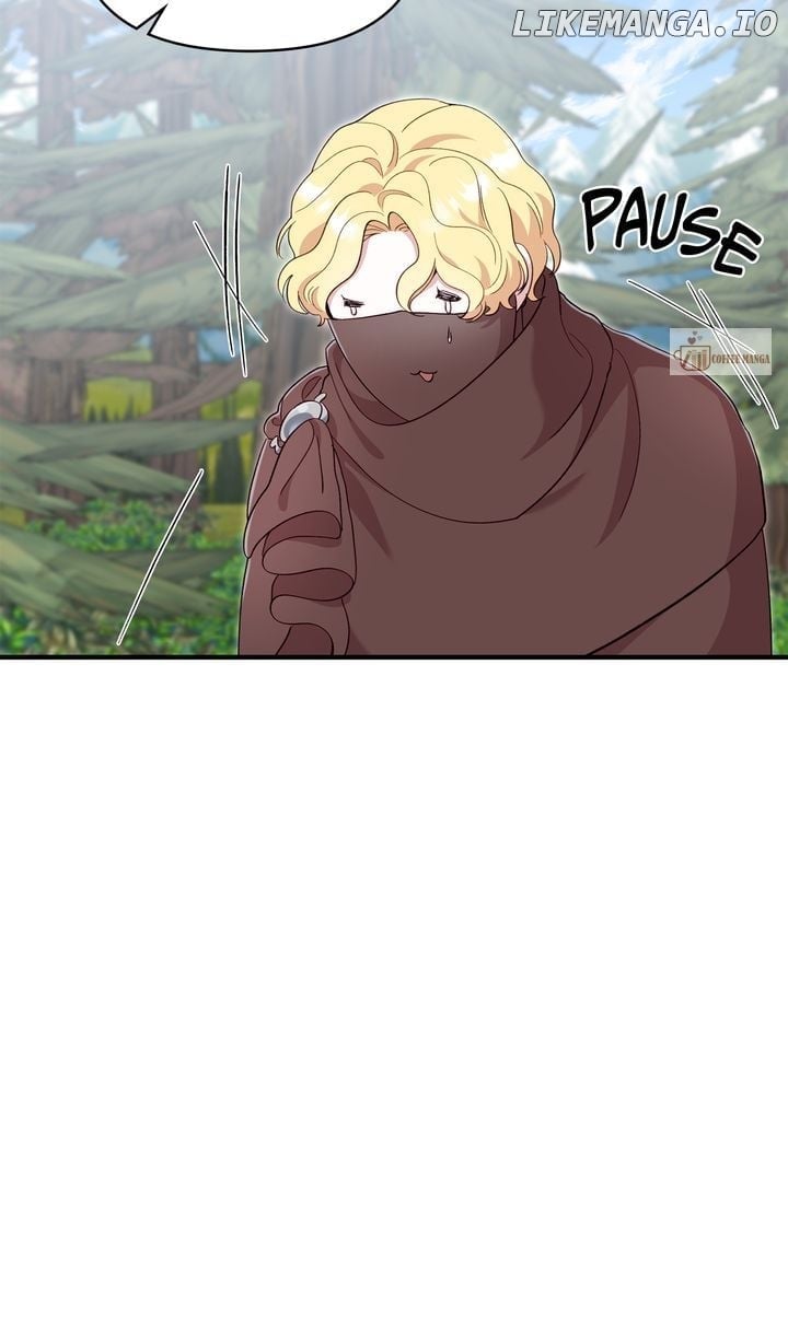 Read Silver Tree Manga Online