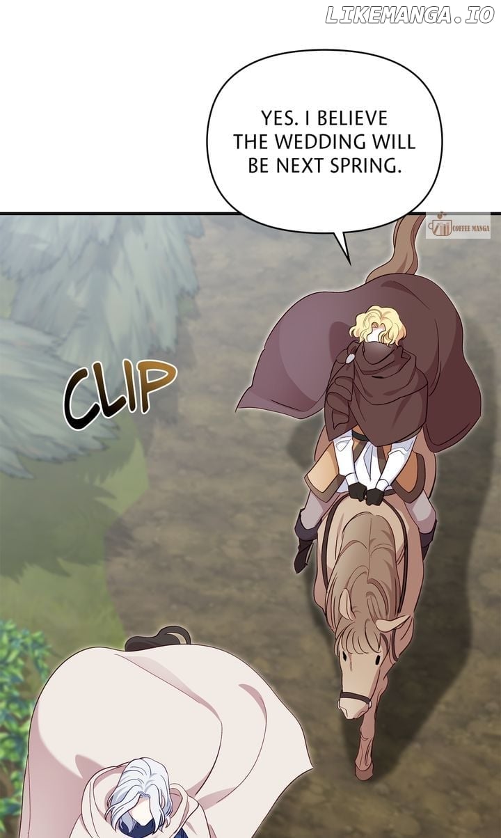 Read Silver Tree Manga Online