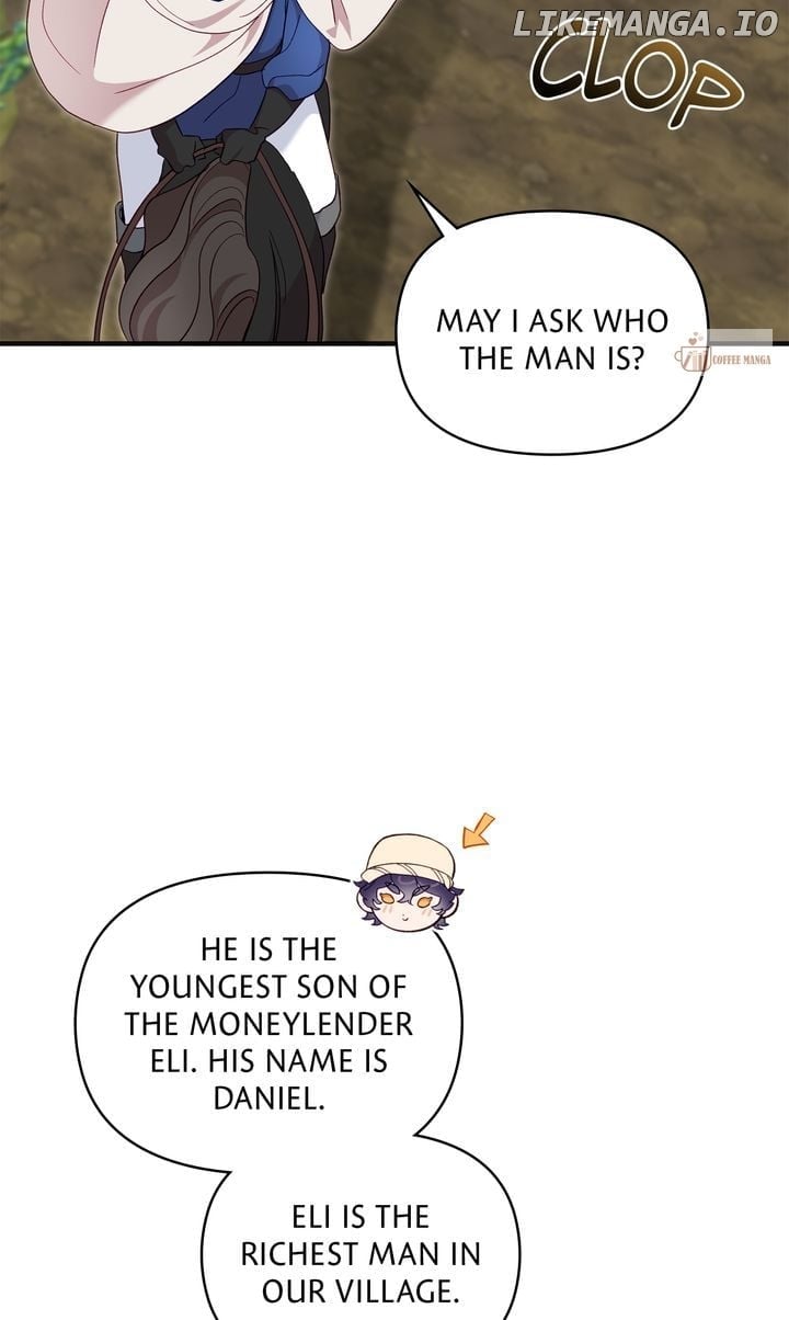 Read Silver Tree Manga Online